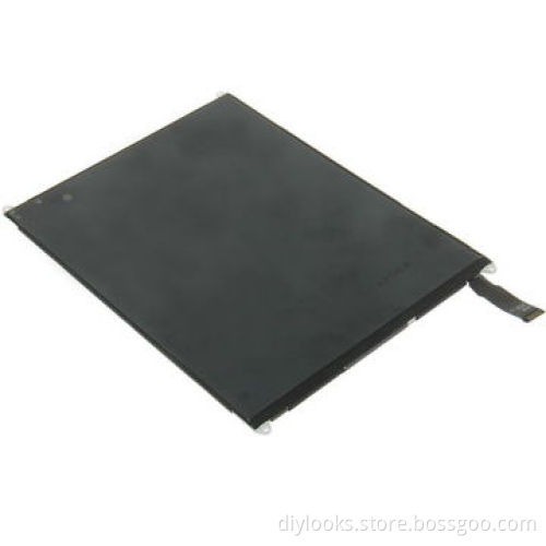 Original Version Replacement LCD Screen for iPad Mini